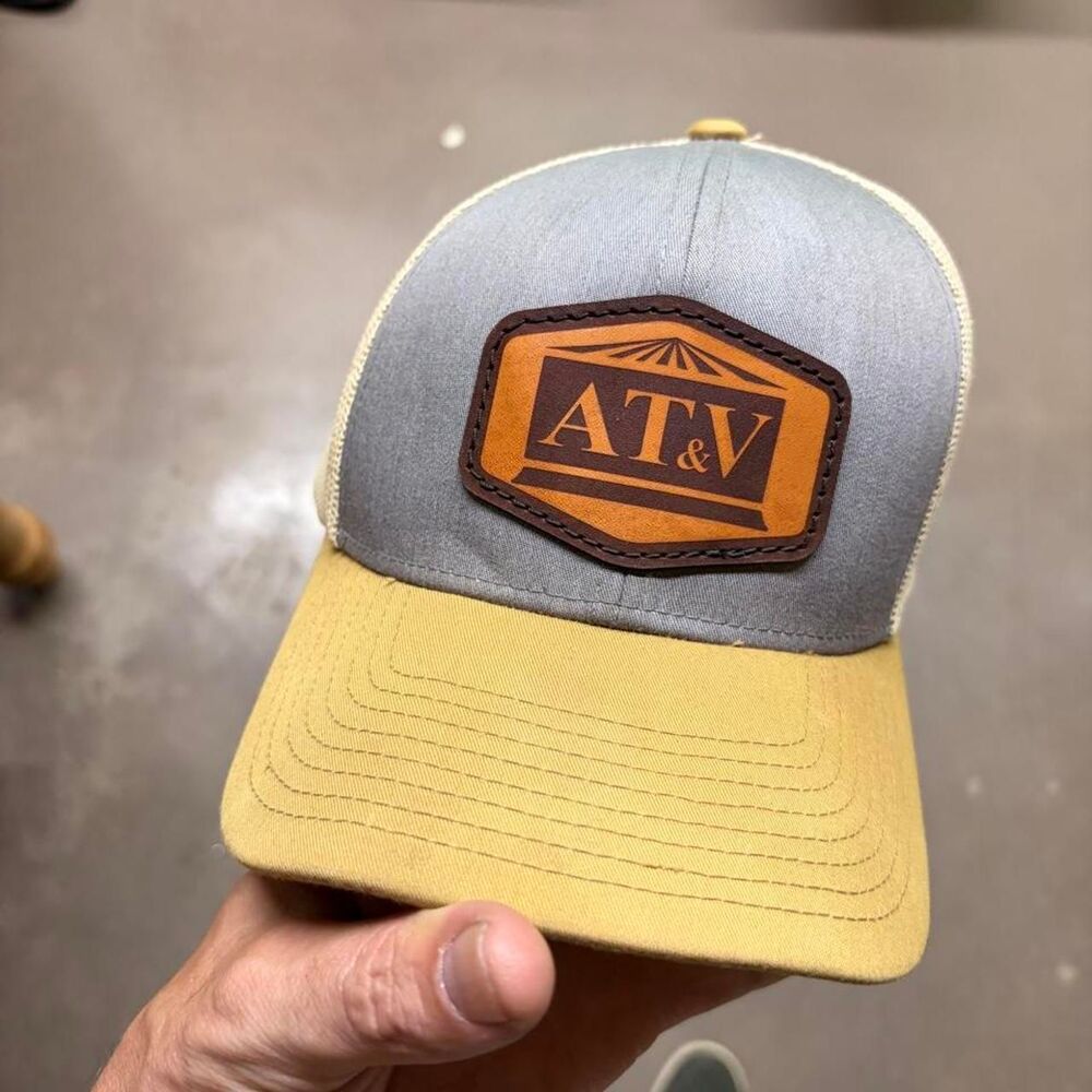 Unbranded Men's Hat